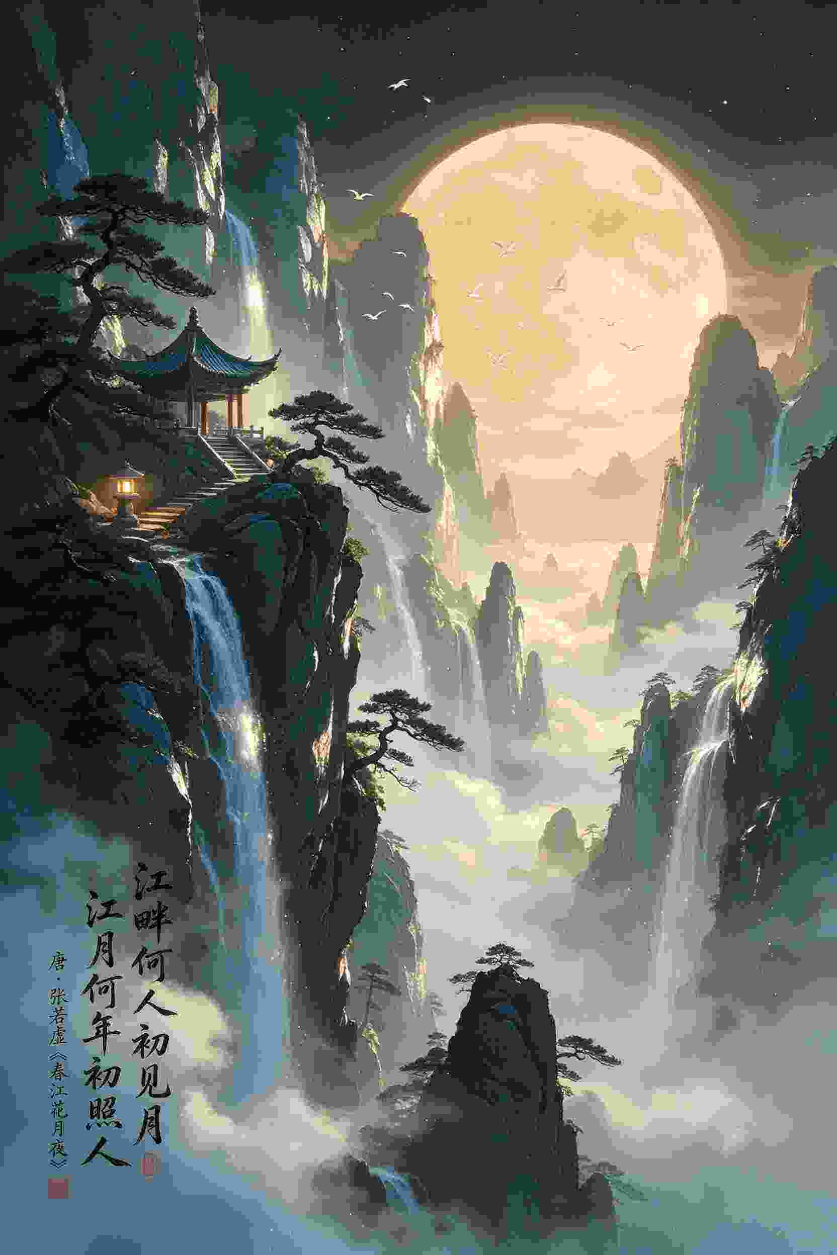 死神