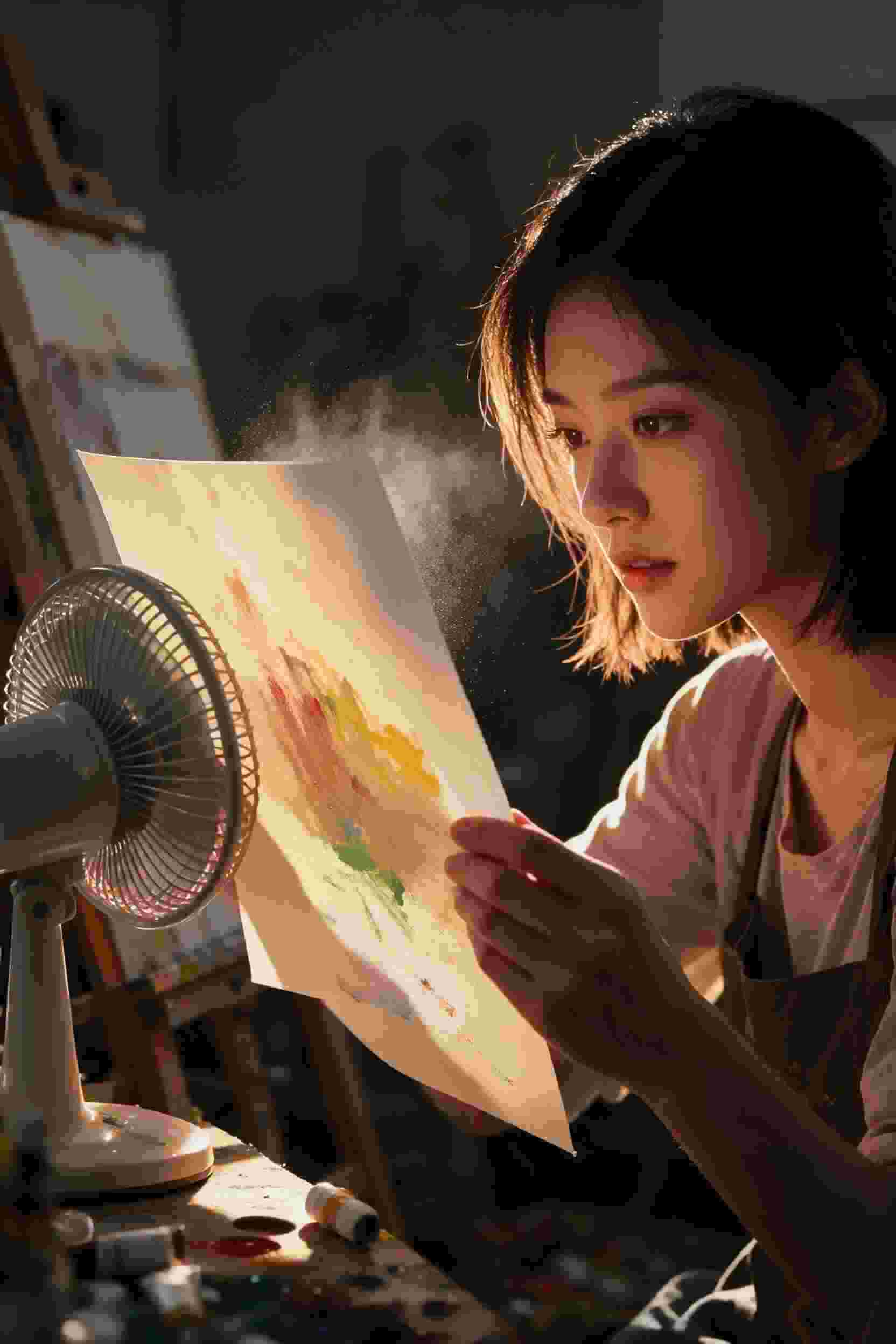 我的妹妹不可能那么可爱
