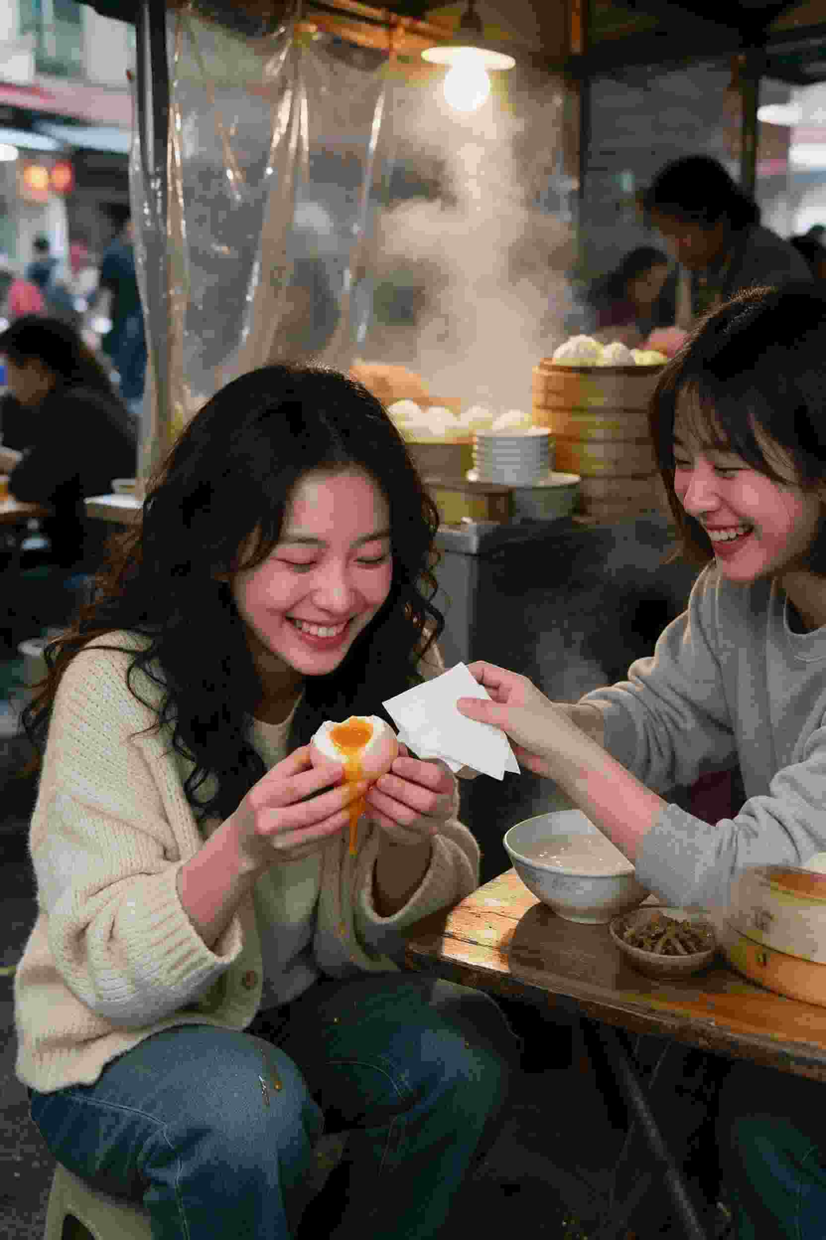 剑王朝