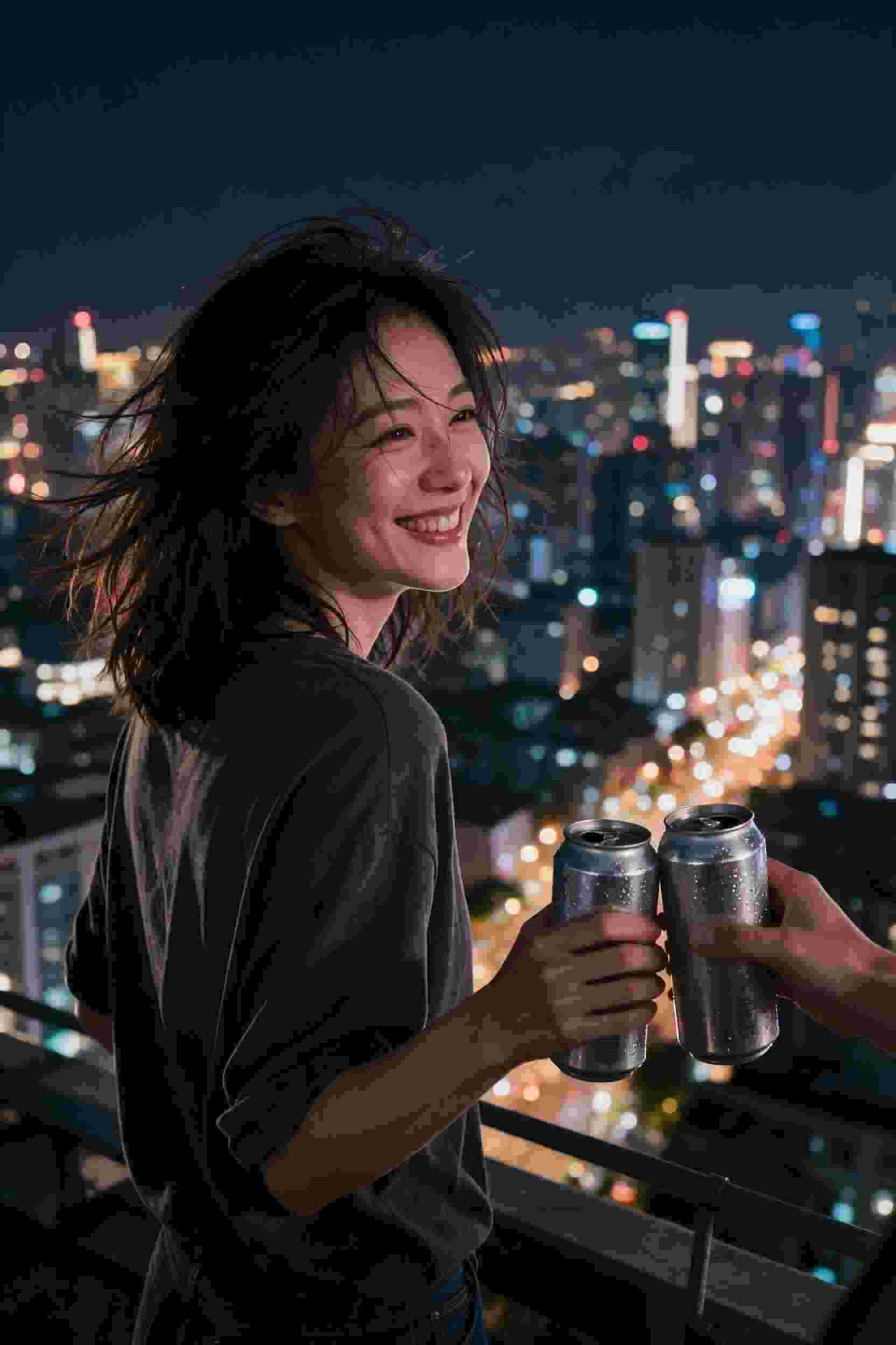 斗破苍穹
