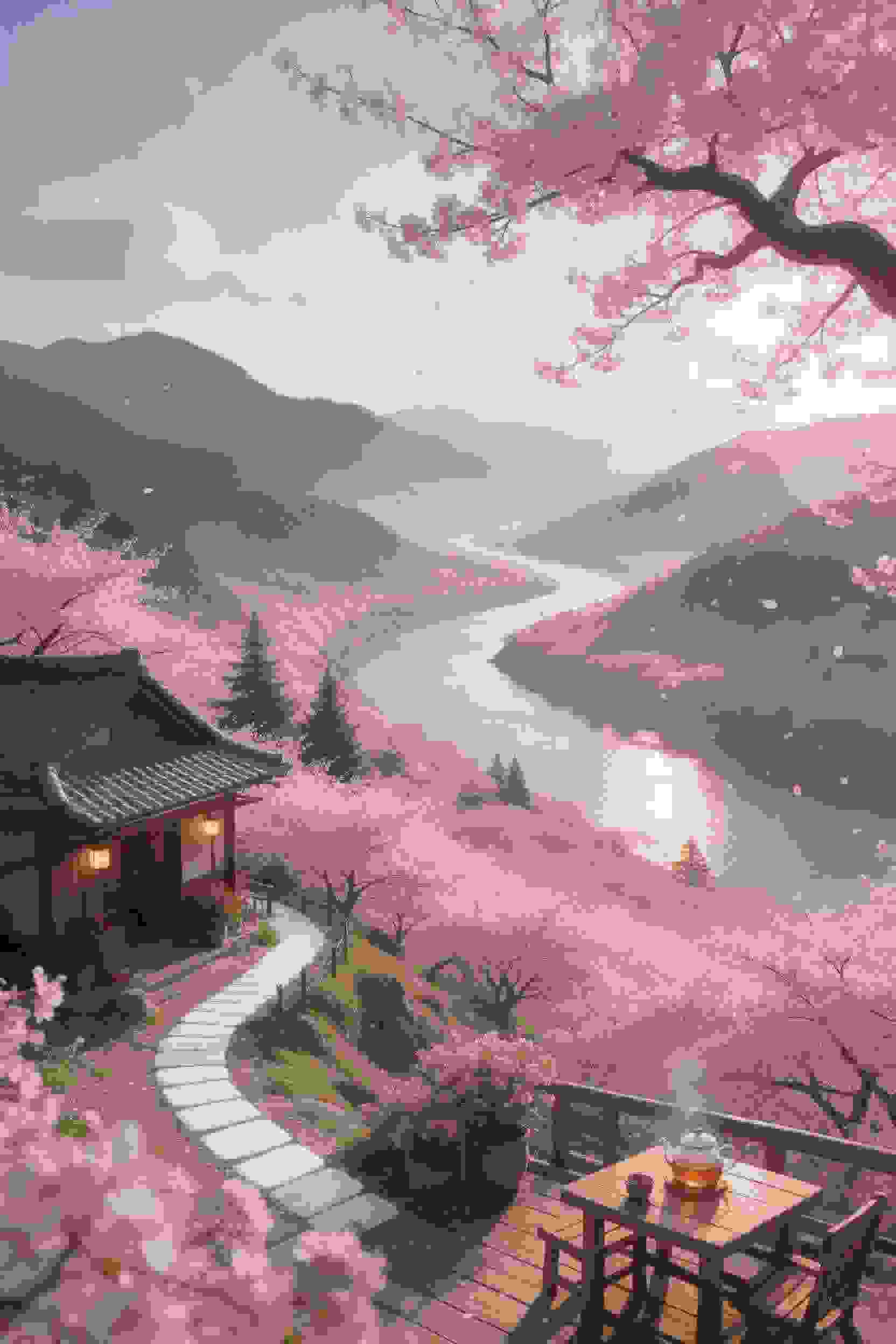 办公室小姐